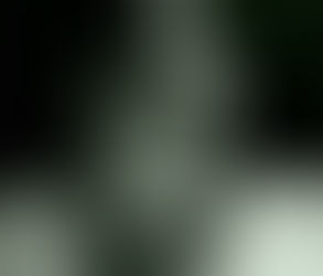 على رصيف السماء الثامنة .. - بوعلام حمدوني
