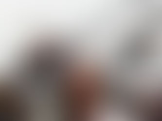 أسراب خفافيش.. - عزوز العيساوي