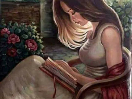 لا تصدق رسالتي - سامية الشلي
