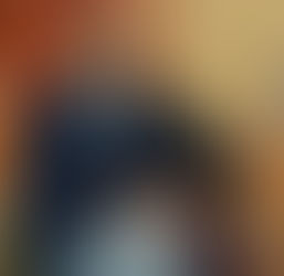 نتابع الوقائع - بوعلام حمدوني