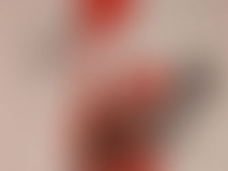 الزلزلة... - عمر اولاد وصيف