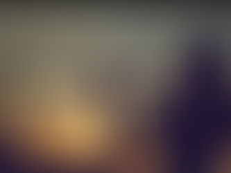 كنت شاهدا على موت اغنية - الهام لحوم