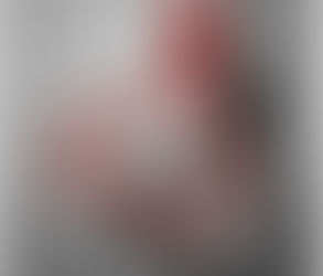 شتات - جمعه يونس
