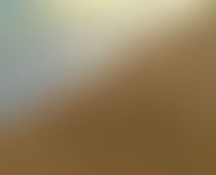 طيفك و الصمت - مليكة بوكرين