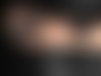 لتلك العينين اكتب - سامية بوغرنوط
