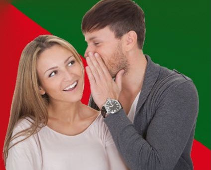 مجرد كلمة - لبنى أبوجوده