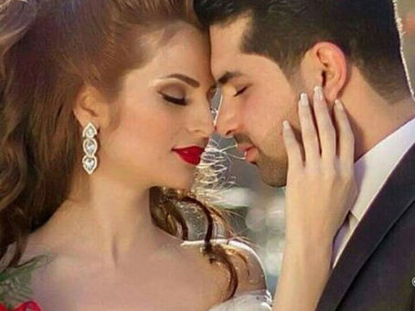 لاجئة أنا - سعاد بازي