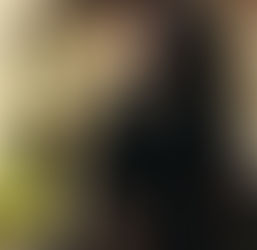 عند الحد الفاصل !!! - وهيبة سكر