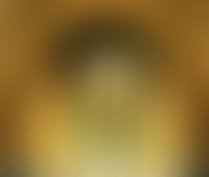 فن العمارة في القصورالإسلامية - د. صالح العطوان الحيالي