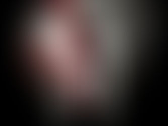 أهلا بالذكرى - سامية بوغرنوط