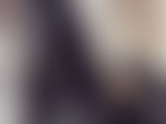 إنتهى الوقت الإضافي.... - محمد الصادق بيازة