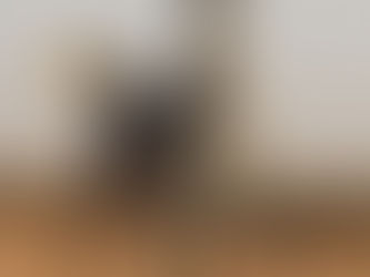 مهرة جامحة - عبدالقادرمحمد الغريبل