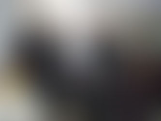 لحظة تأمّل - فؤاد زاديكه