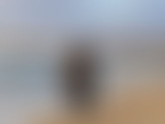 فى نبضي رجل ... - هدى عبد المعطي محمود