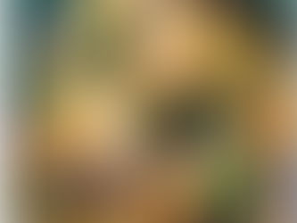 طقوس ليلية - جمعه يونس