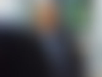الحضارة الإسلامية ودورها في صناعة النهضة الأوربية - د.صالح العطوان الحيالي