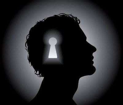 على فكرة .... - العيطموس مختارية