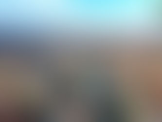 مدينة أنطاكية - د. صالح العطوان الحيالي