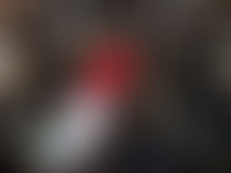 لاداعي للنواح - أبو خليل حصحاص