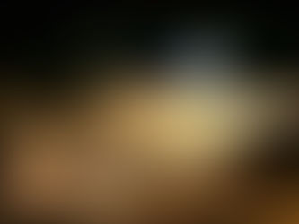 غَضَب - خالد اغباريه