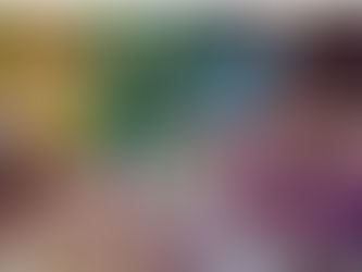 ظلم الأحبة - عبدالقادرمحمد الغربيل
