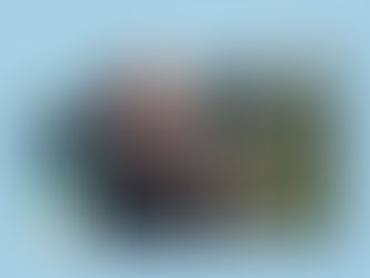 على مهل - عزوز العيساوي
