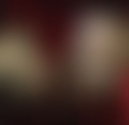 أقنعة...؟ - شاكر محمد المدهون