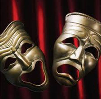 أقنعة...؟ - شاكر محمد المدهون