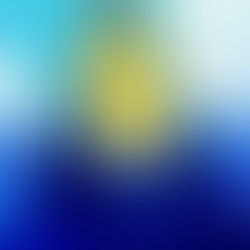 Irene's Entropy: Letter 002