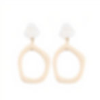 Thumbnail: Carmen Earrings