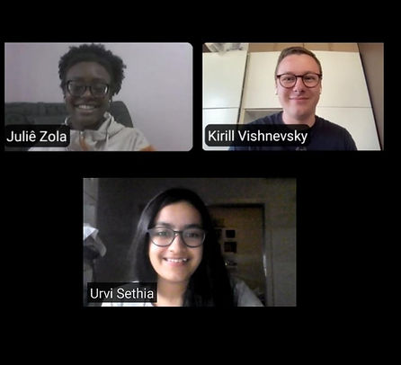 WhatsApp Image 2023-02-04 at 19.08.40.jpeg