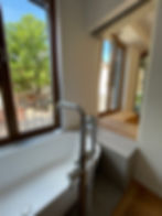 Interioransicht