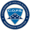 MN C.O.P.S. LOGO 1 - 100pxl - 3.10.2019.