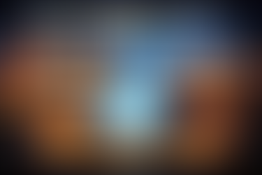 Building Community & Supporting Heroes: Our Partnership with The Outreach Project