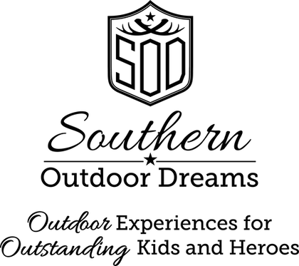 SOD-motto_black-fullLogo1.png