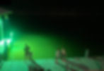 Screenshot 2024-12-03 094632