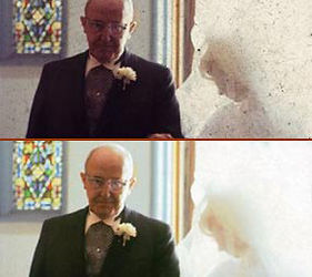 Ice.jpg