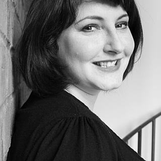 Writer: Victoria Sumner