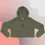 Thumbnail: RH Crop Hoodie