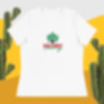 Thumbnail: RH Logo Women's Relaxed T-Shirt