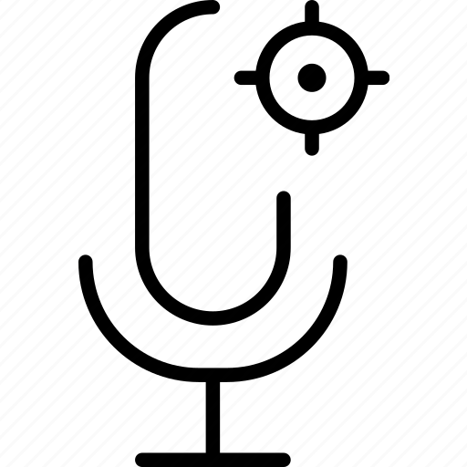 microphone_podcast_audio_position_located_map-512.webp