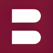 Eastern Corporation logo
