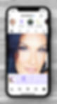 iphonex.jpg