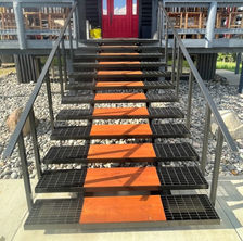 Stairs1_edited.jpg