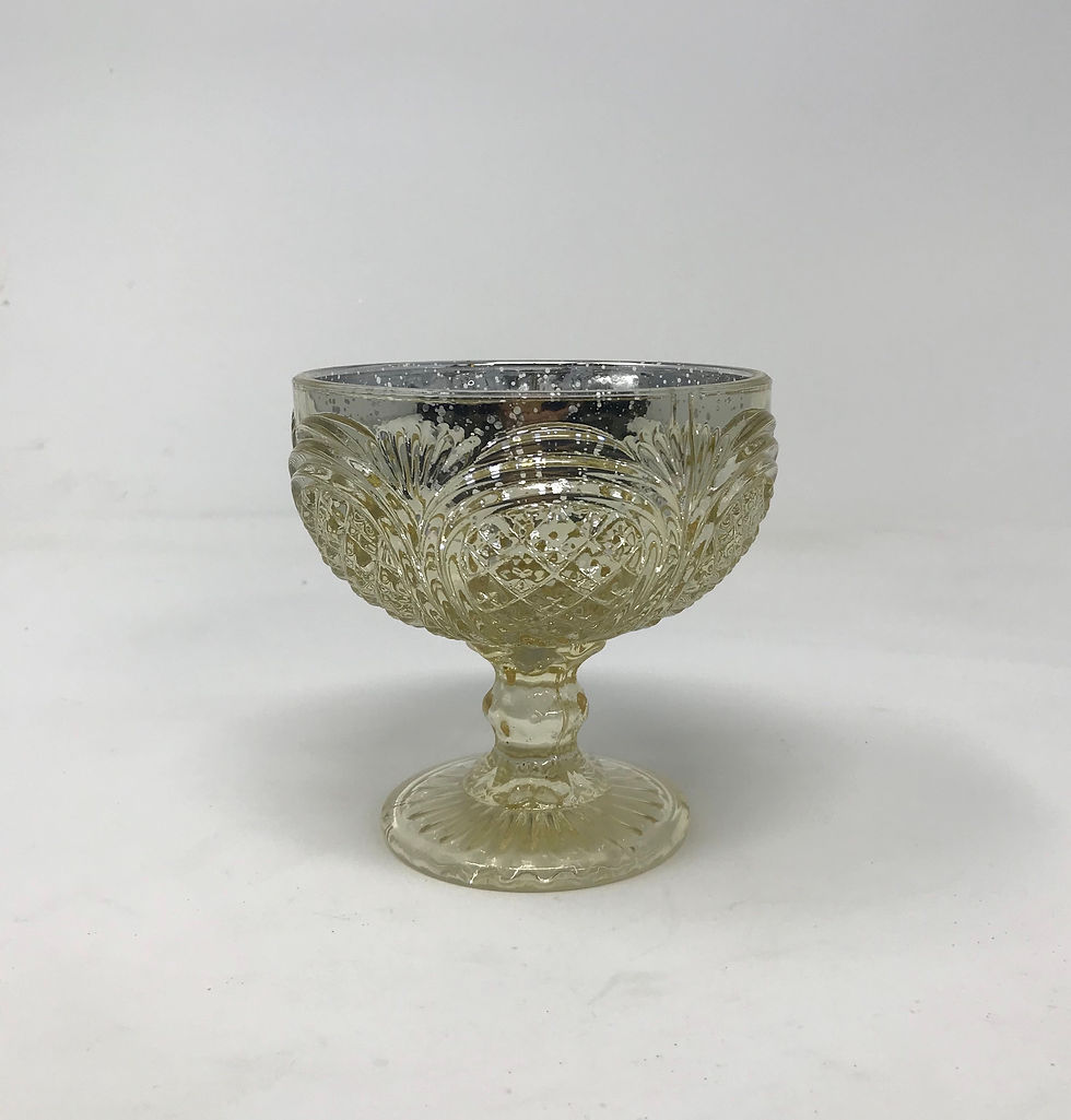 Thumbnail: Kingston 4.5" Compote