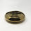 Thumbnail: Midas Gold Bowl
