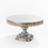 Thumbnail: Baroque Cake Stand