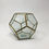 Thumbnail: 7.5" Hira Geometric Display