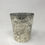Thumbnail: Desiray Silver Compote