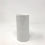 Thumbnail: White Brooklyn Vase